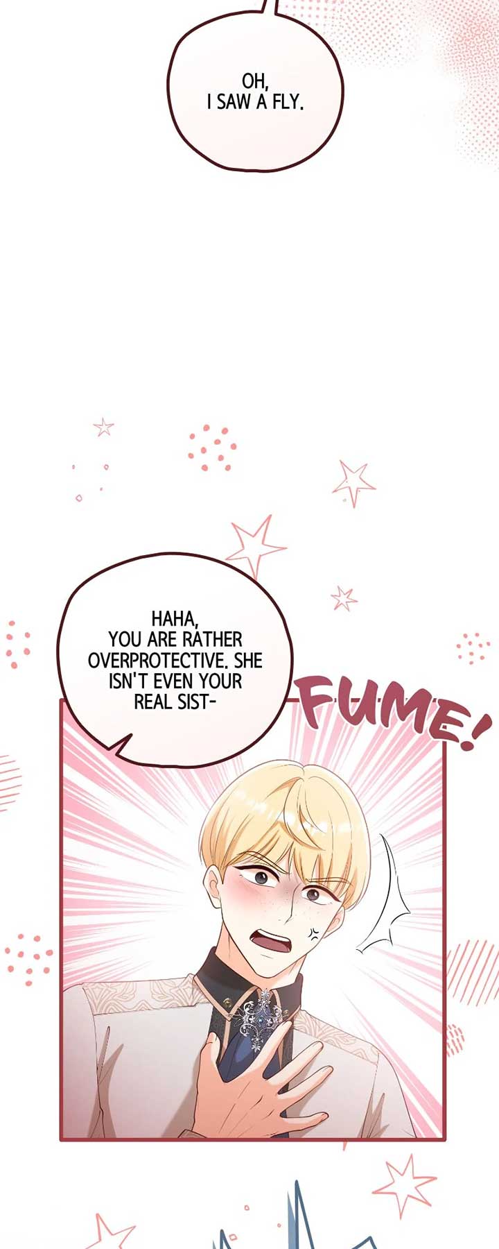 ch 51 39