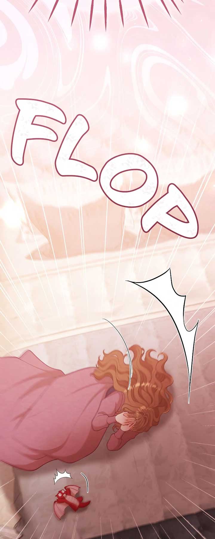 ch 51 4
