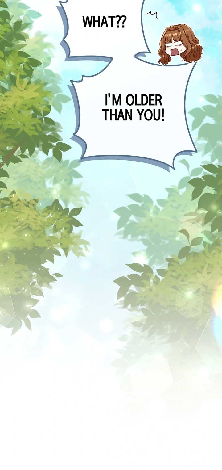 ch 51 41