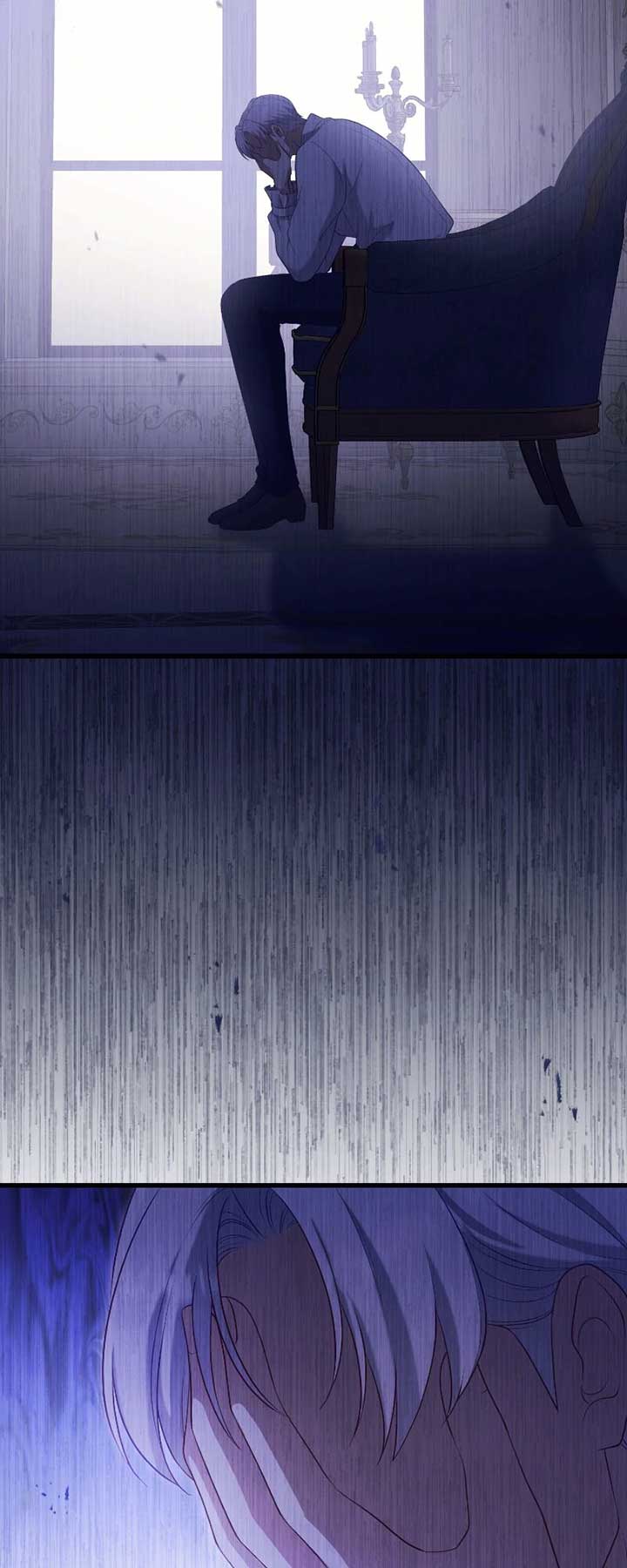 ch 51 44