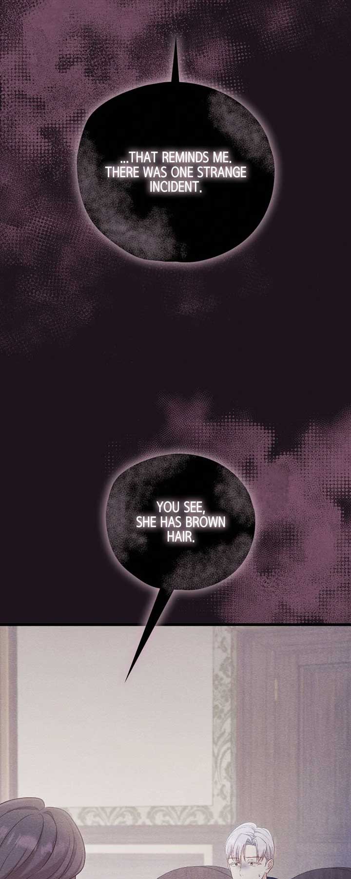 ch 51 49