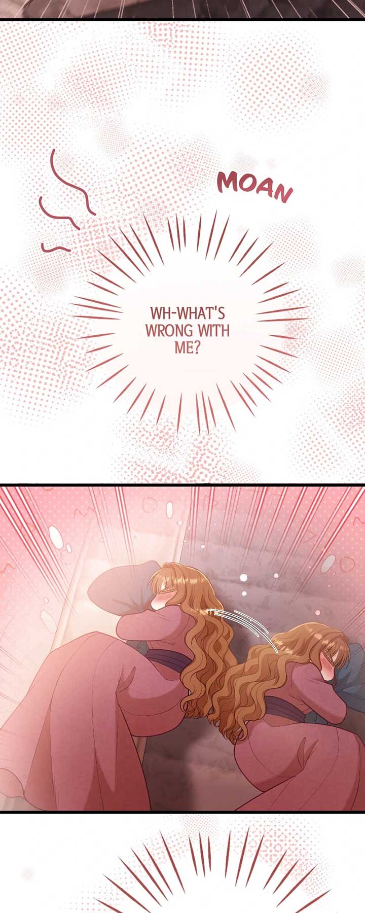 ch 51 5