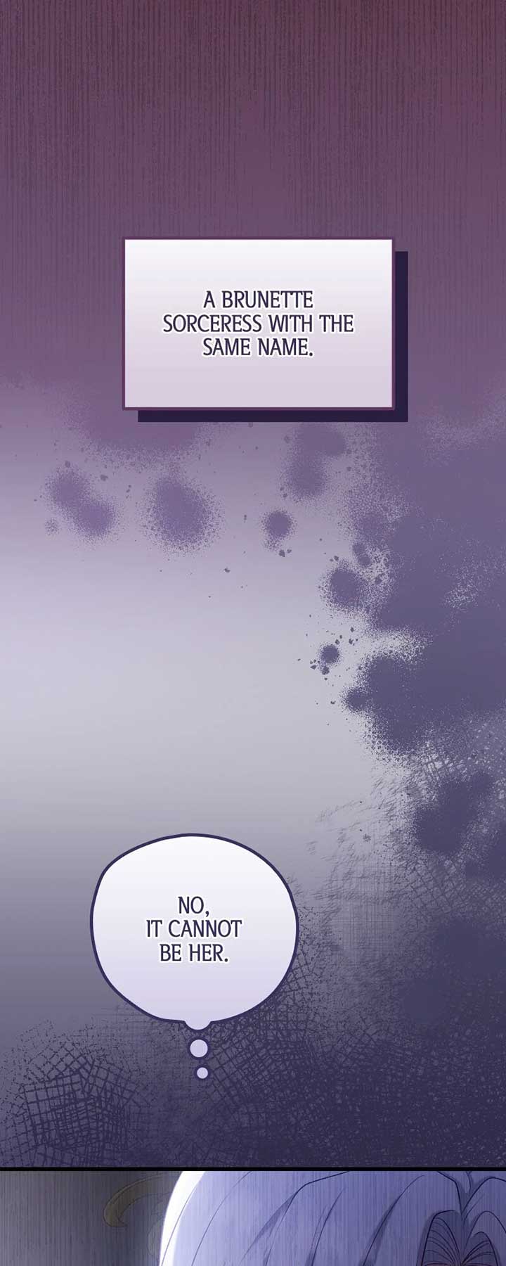 ch 51 52