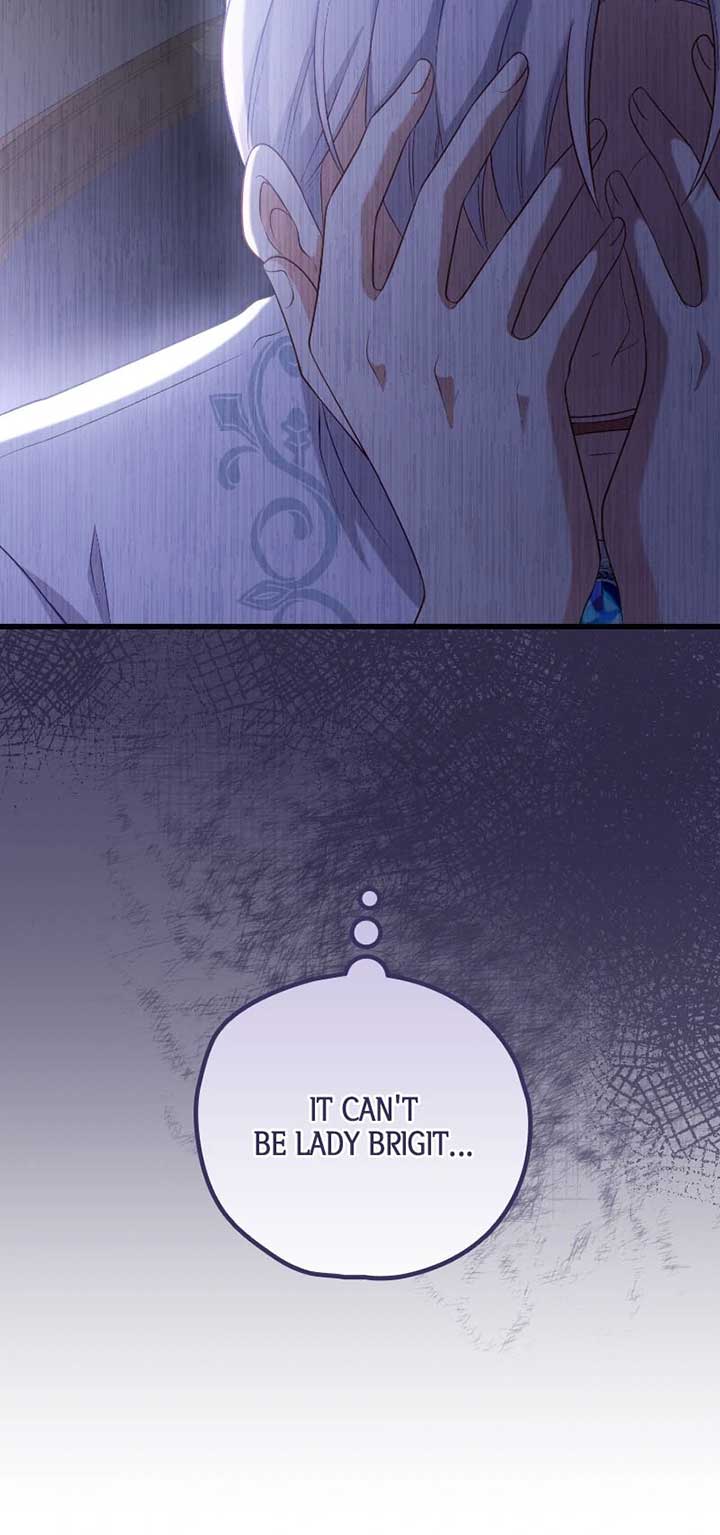ch 51 53