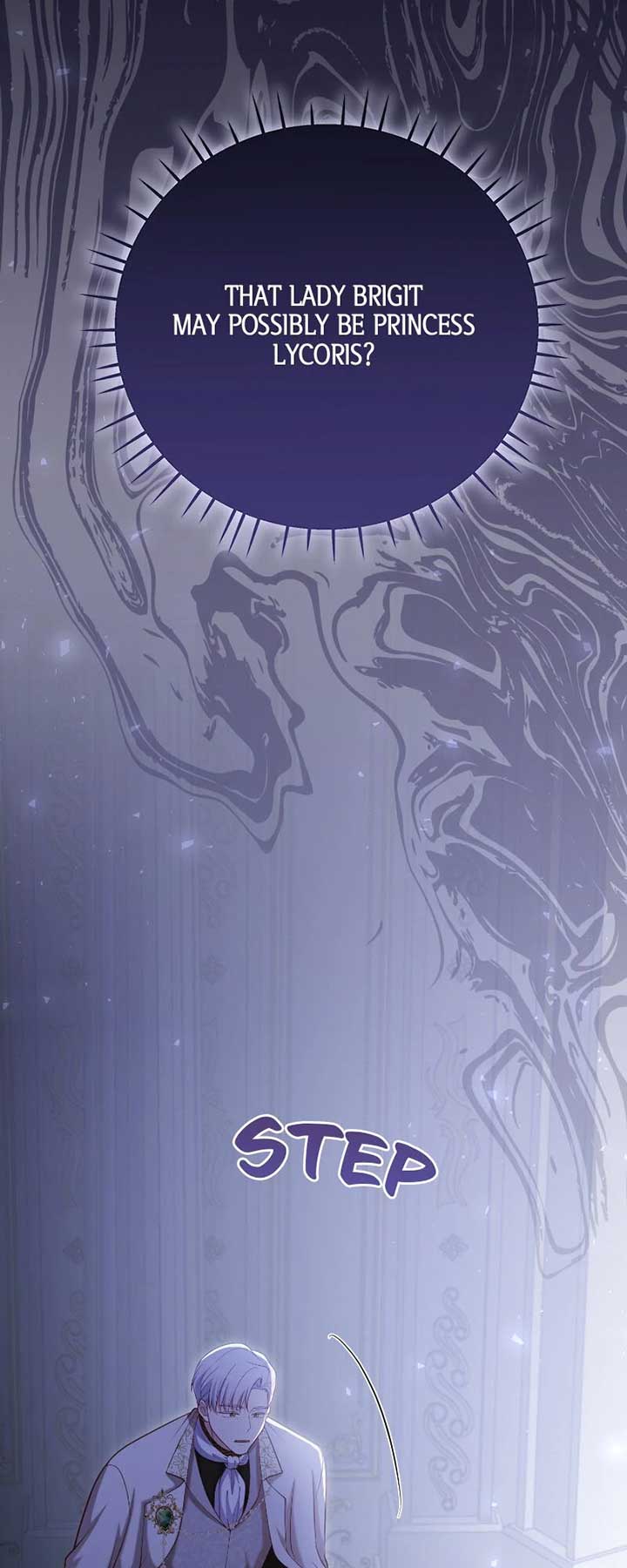 ch 51 55