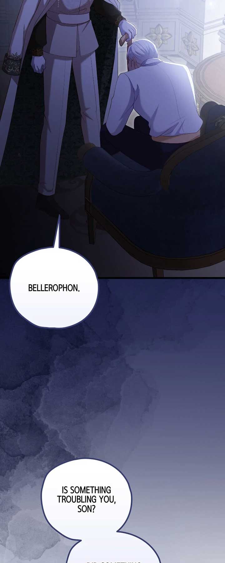 ch 51 56