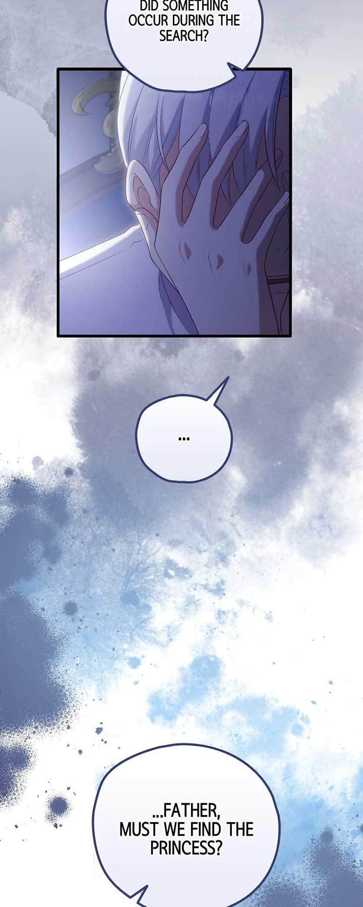 ch 51 57