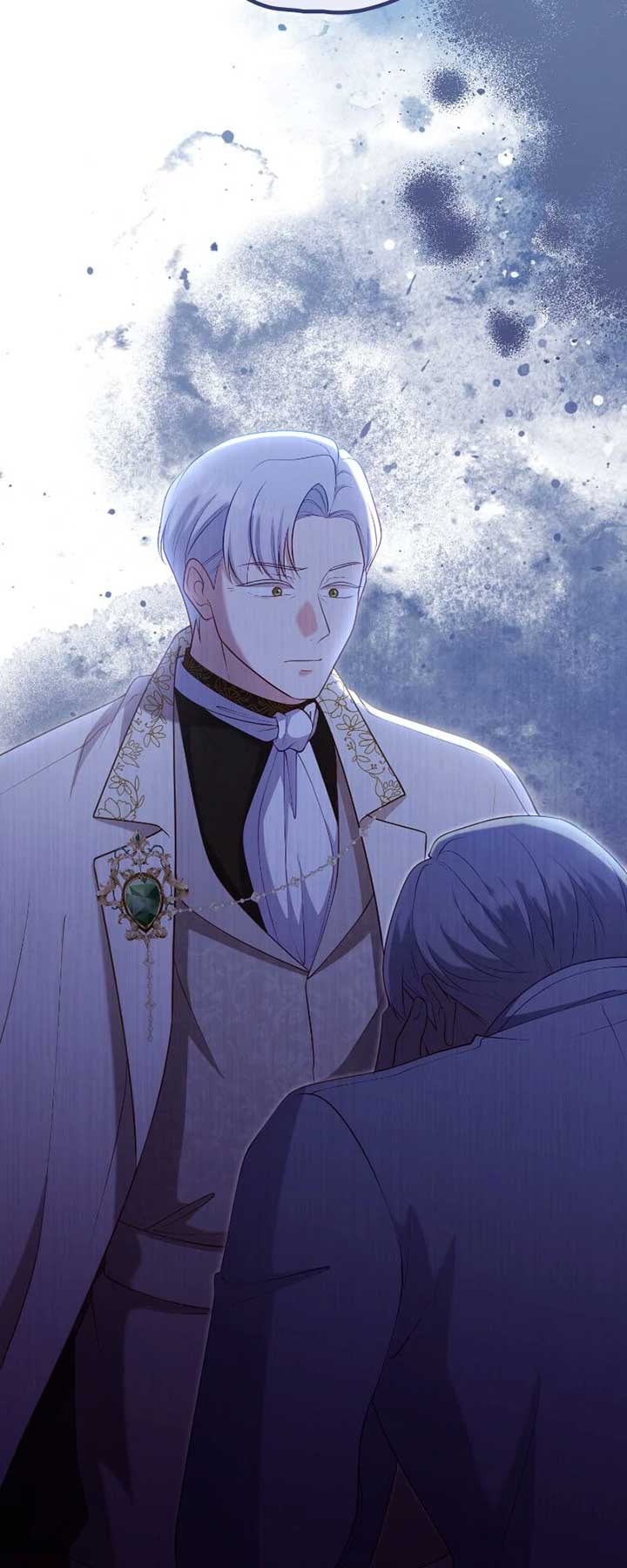 ch 51 58