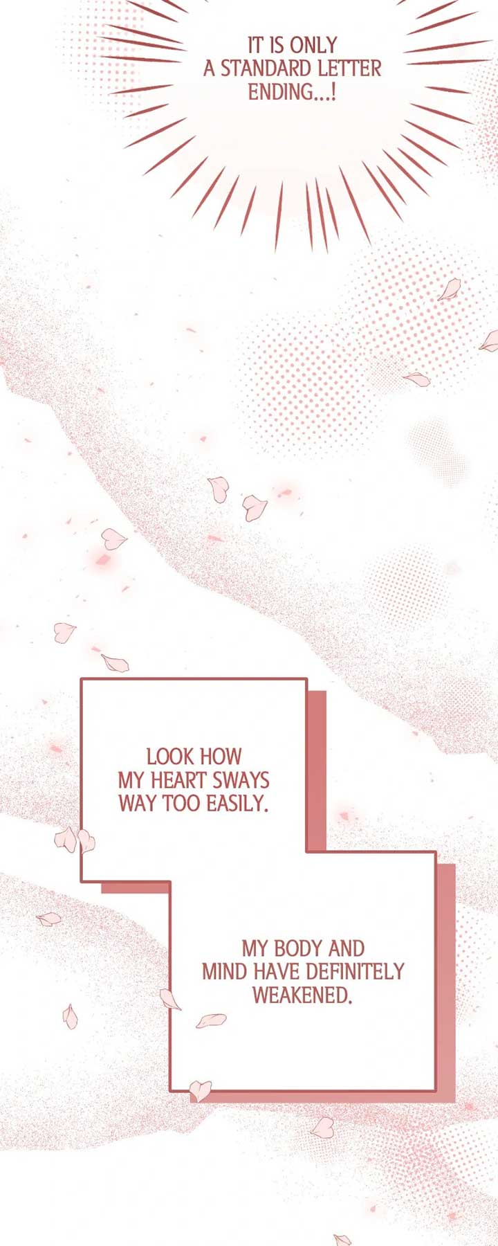 ch 51 6
