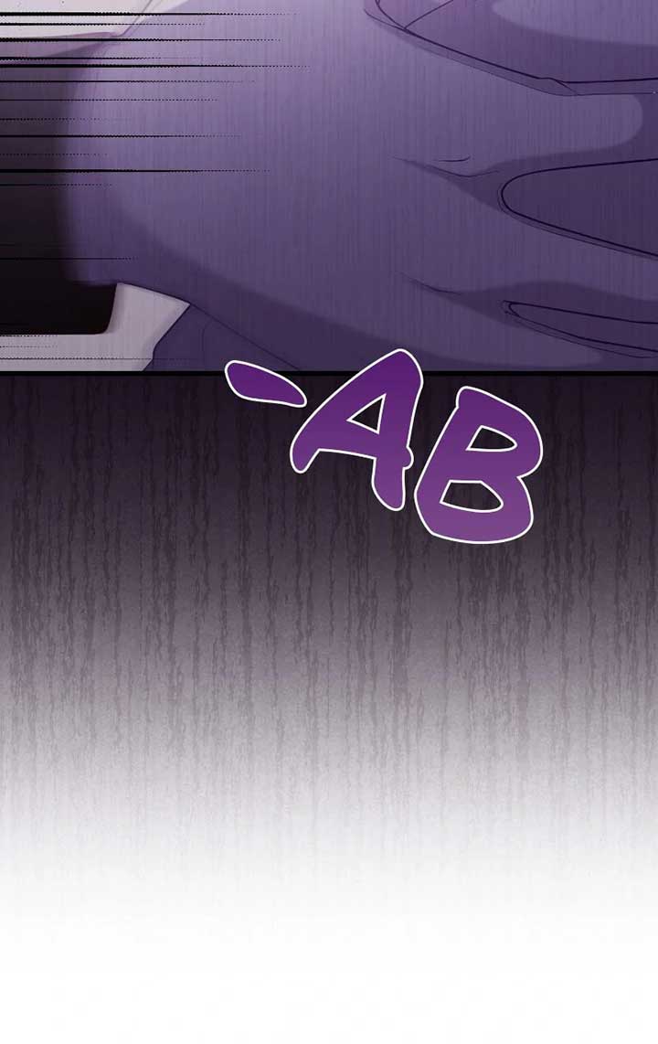 ch 51 60