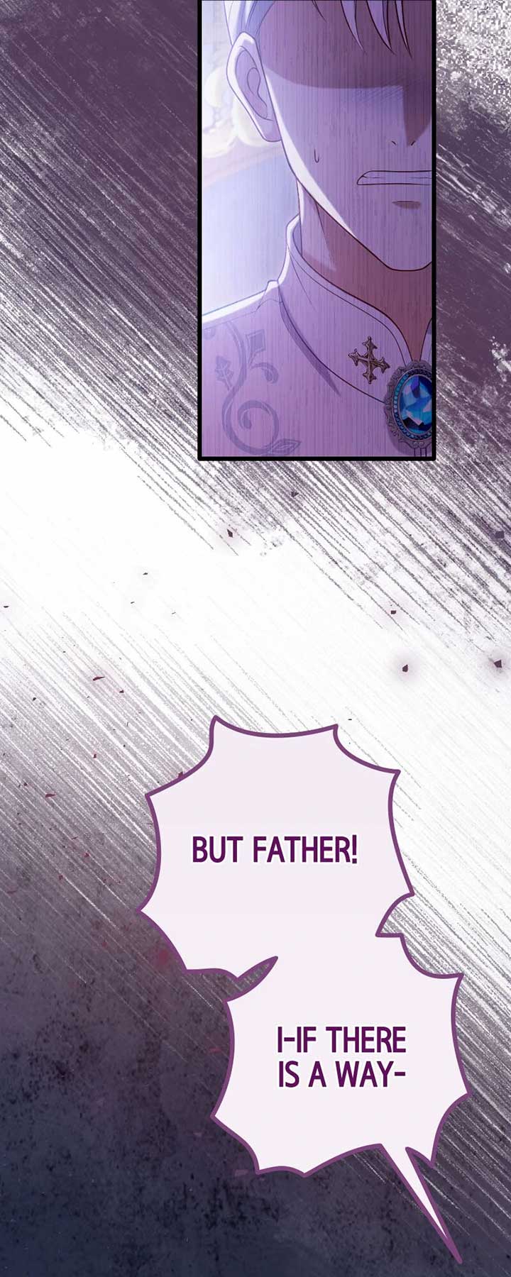 ch 51 62