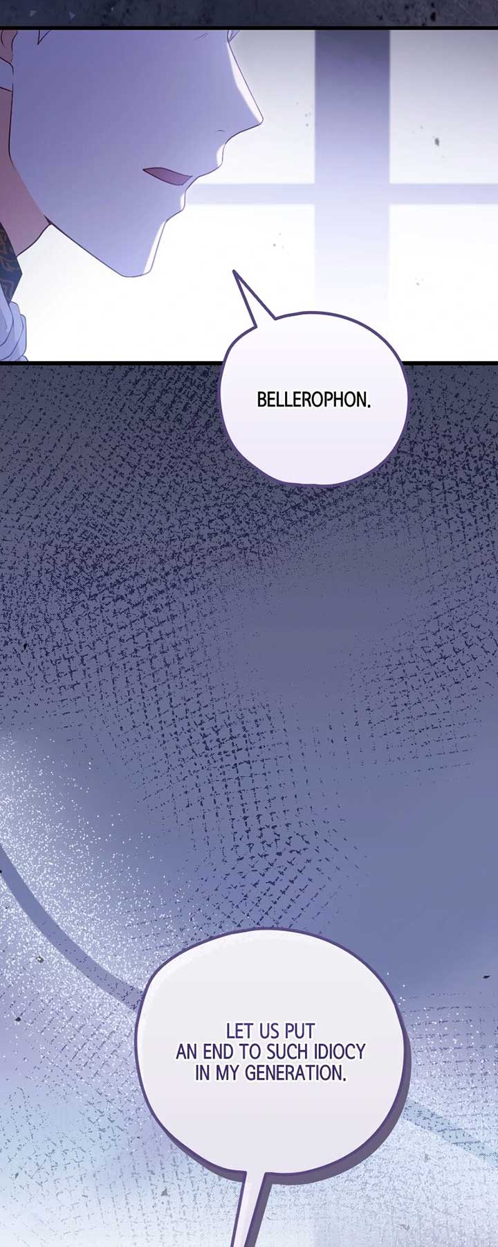 ch 51 63