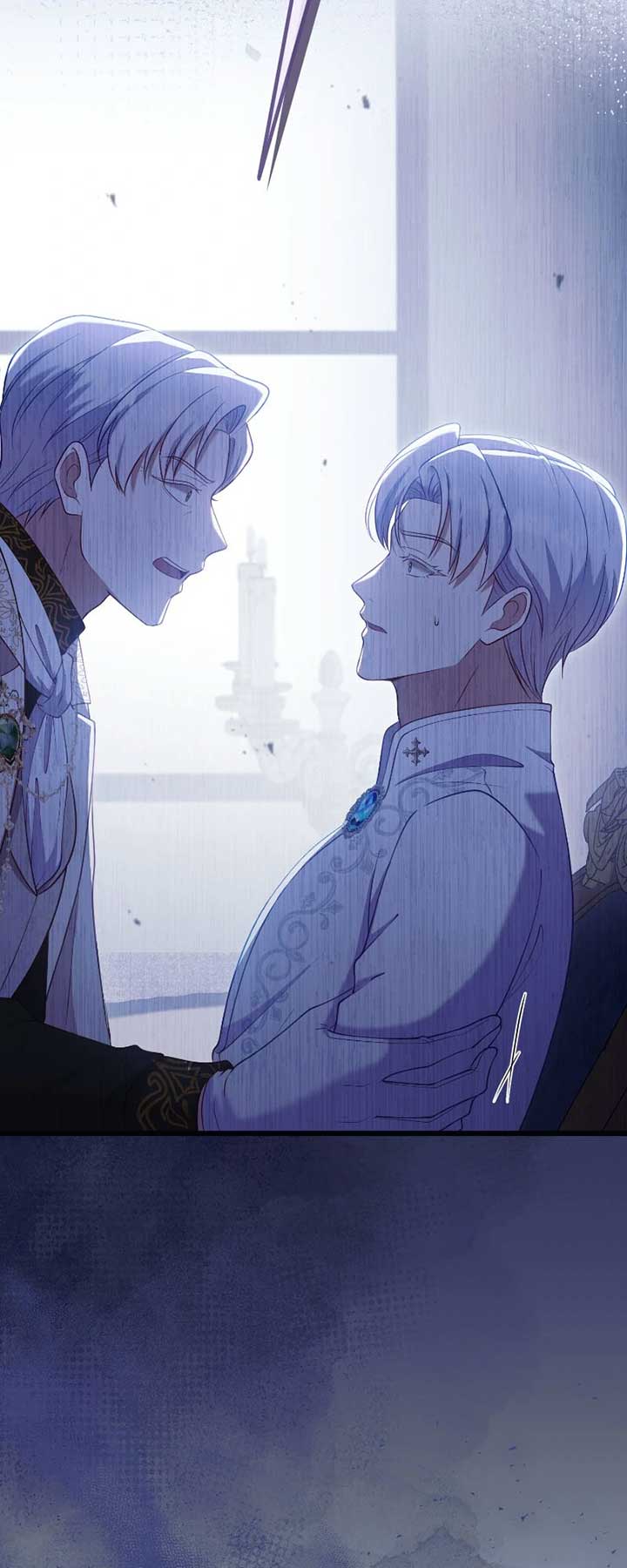 ch 51 64