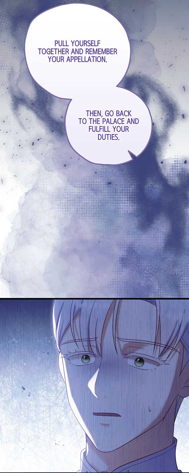 ch 51 65