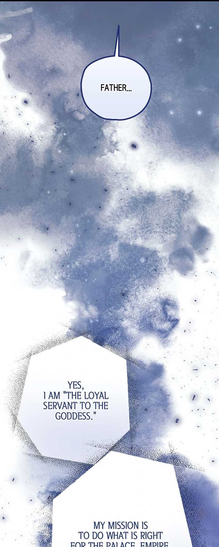 ch 51 66