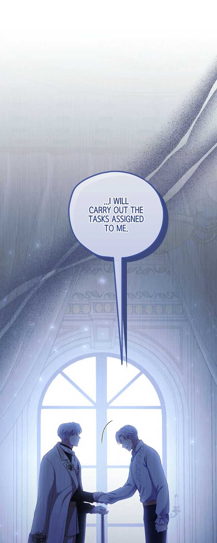 ch 51 68