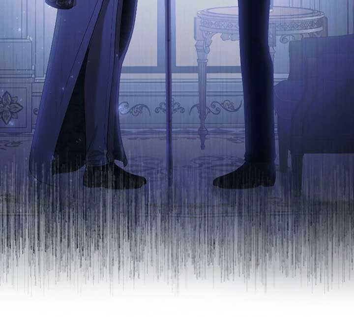 ch 51 69