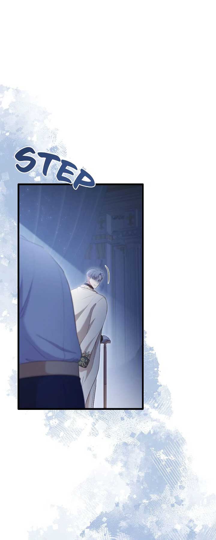 ch 51 70