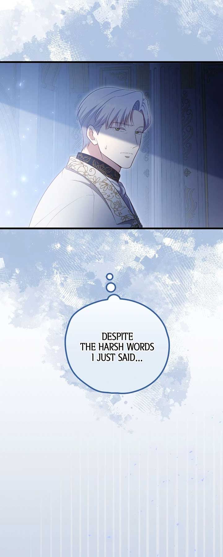 ch 51 71