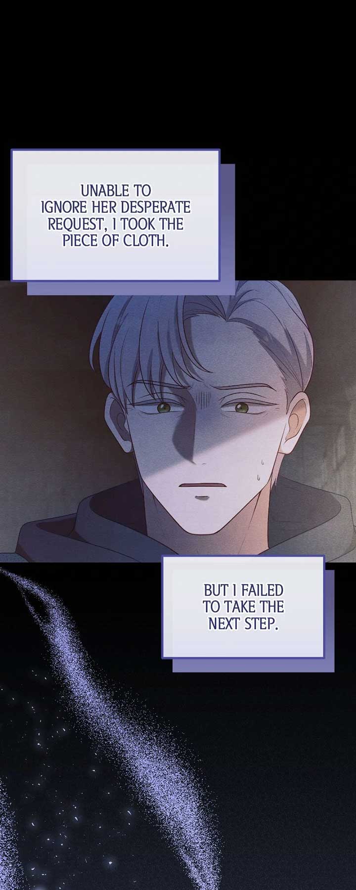 ch 51 77
