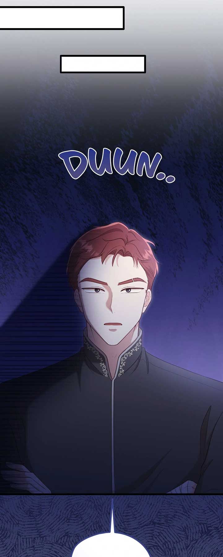 ch 51 81