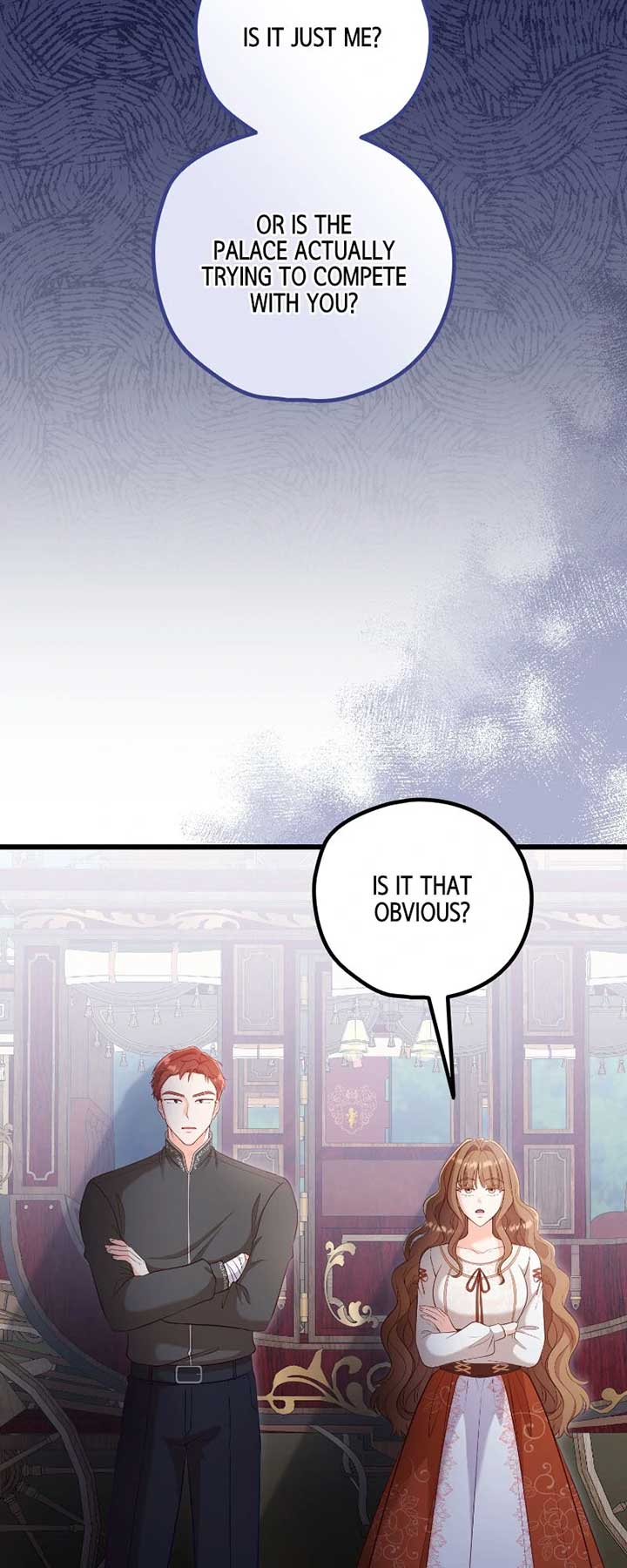 ch 51 82