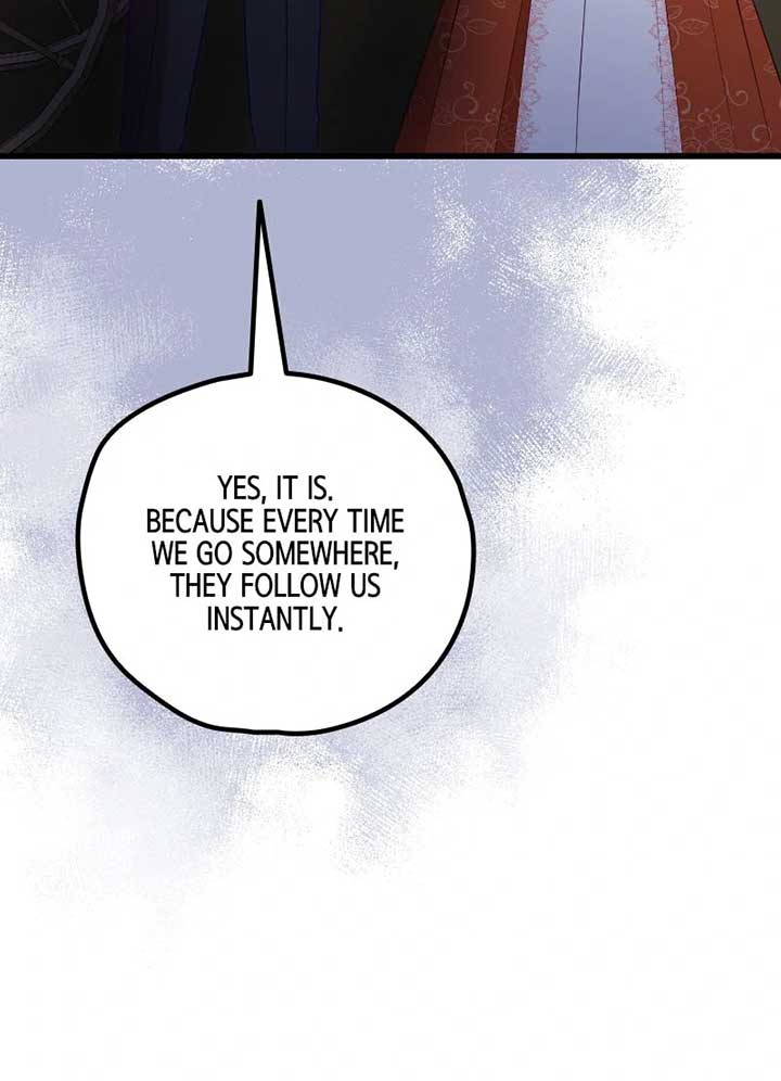 ch 51 83