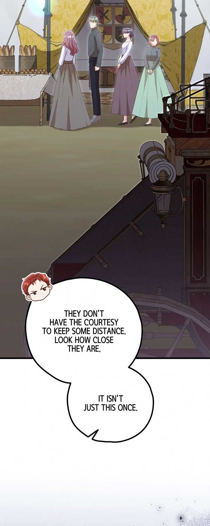 ch 51 85