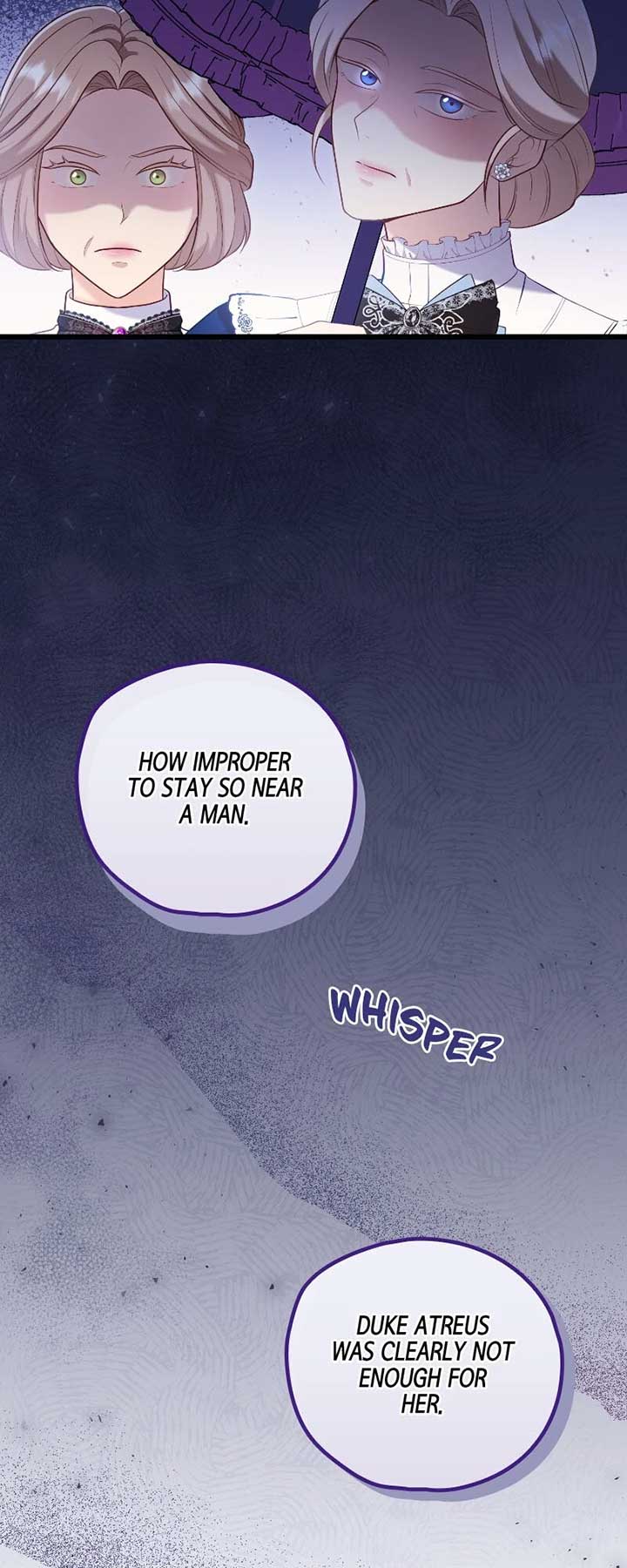 ch 51 87