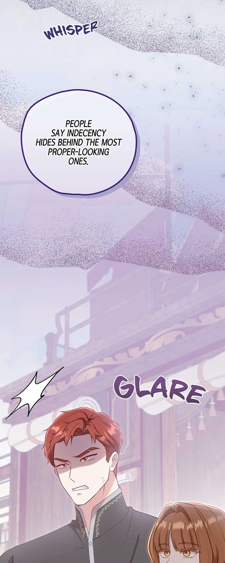 ch 51 88