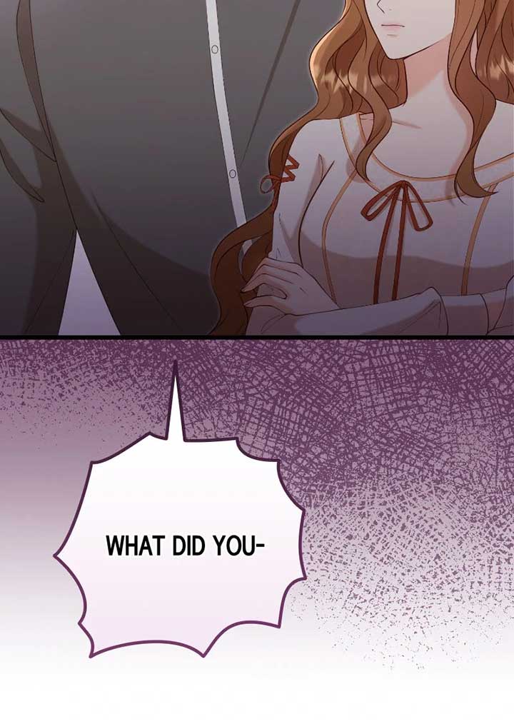 ch 51 89