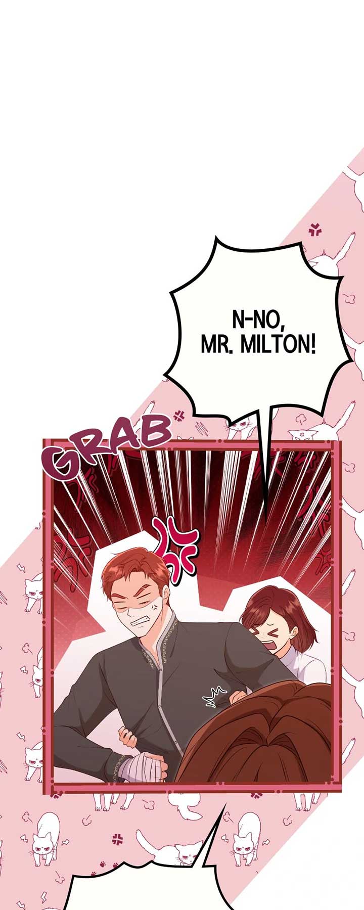 ch 51 90