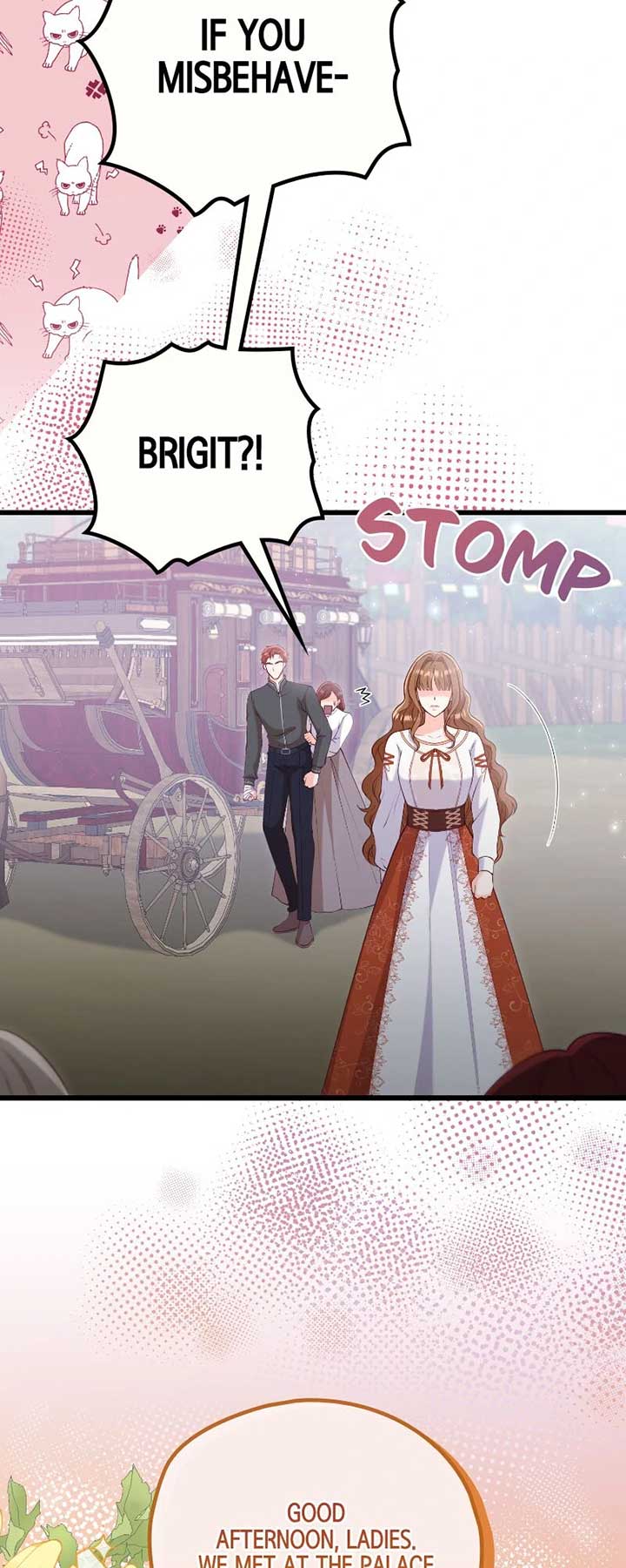 ch 51 91