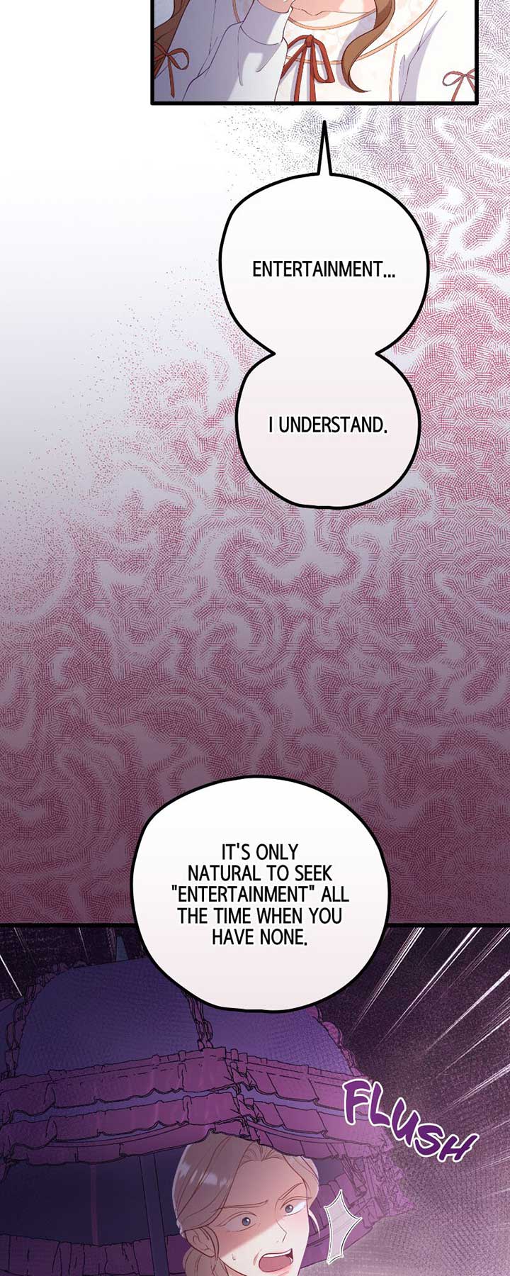 ch 51 94