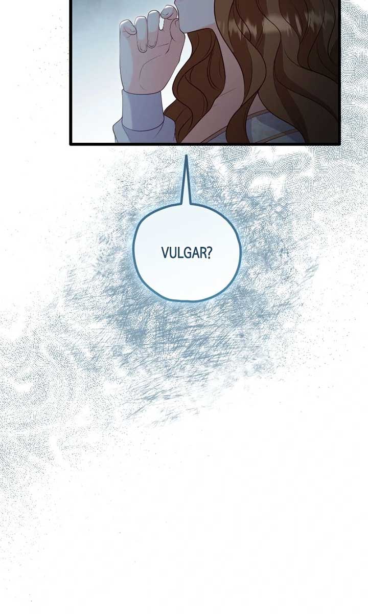 ch 51 96