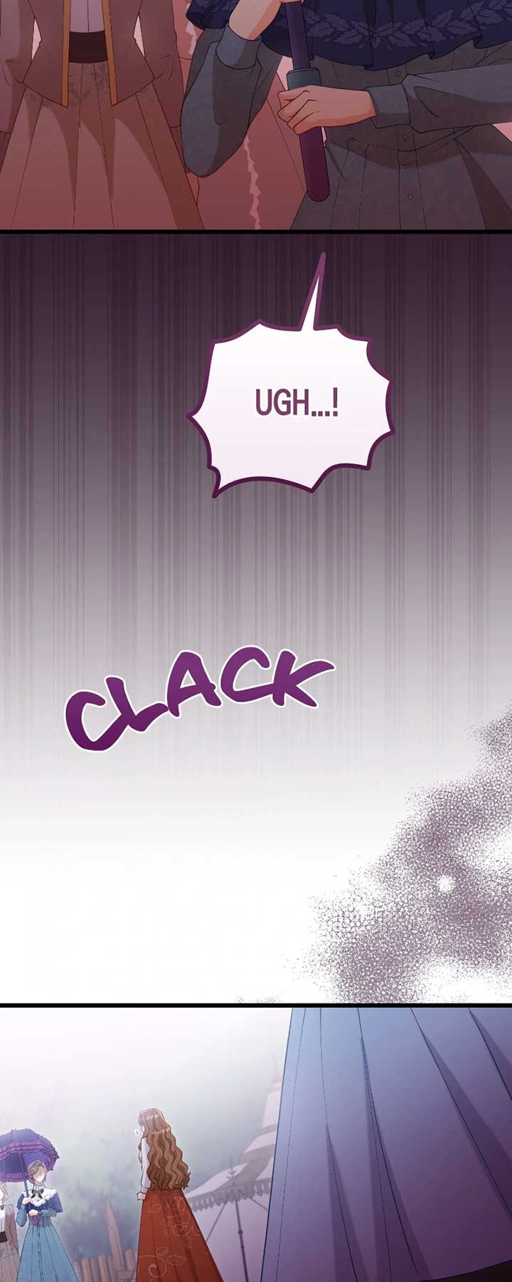 ch 51 98