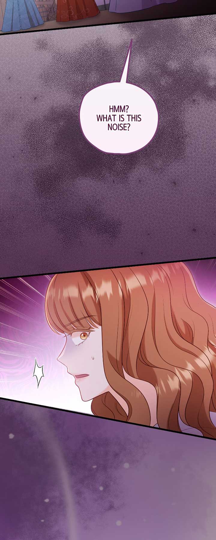 ch 51 99