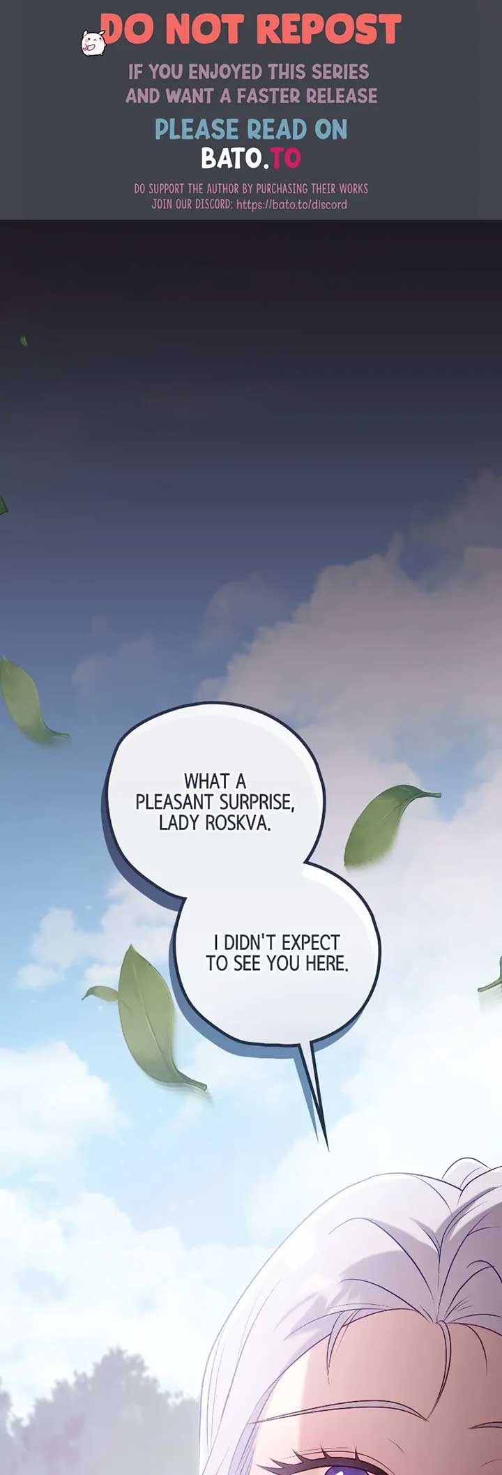 ch 52 1