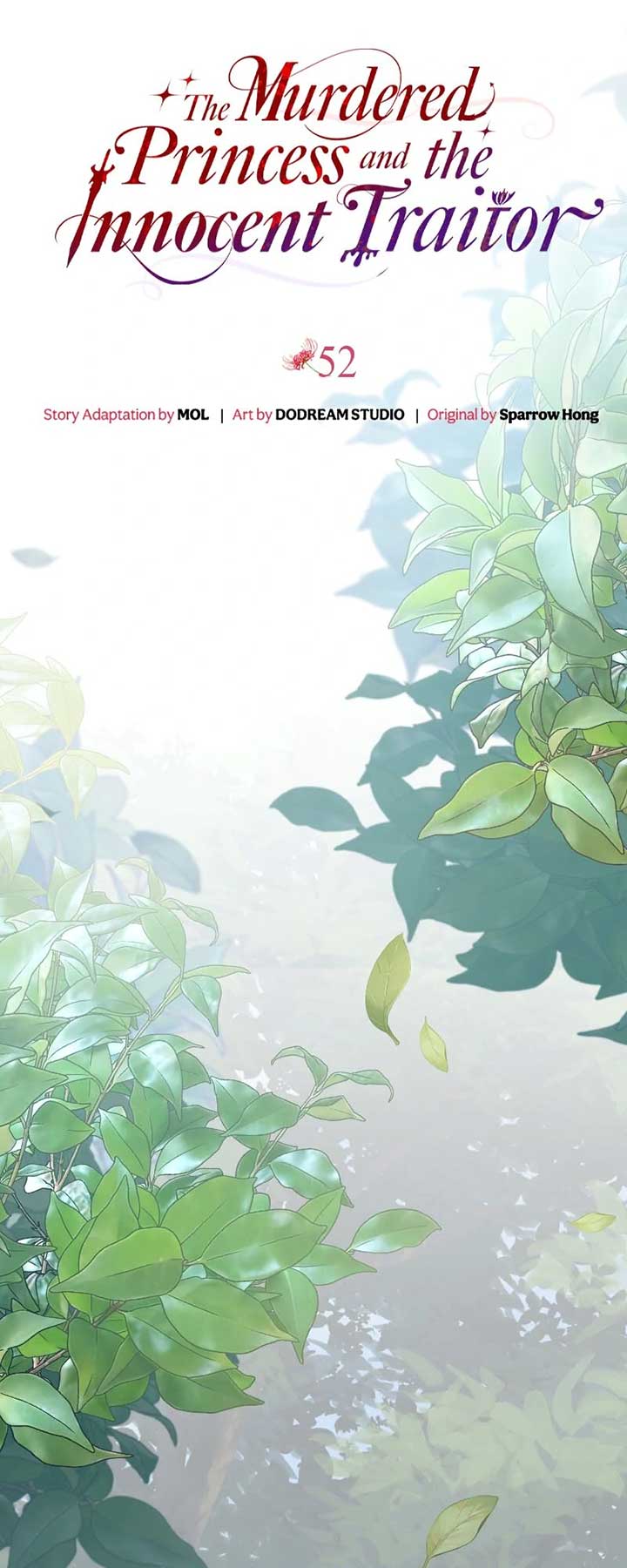 ch 52 11