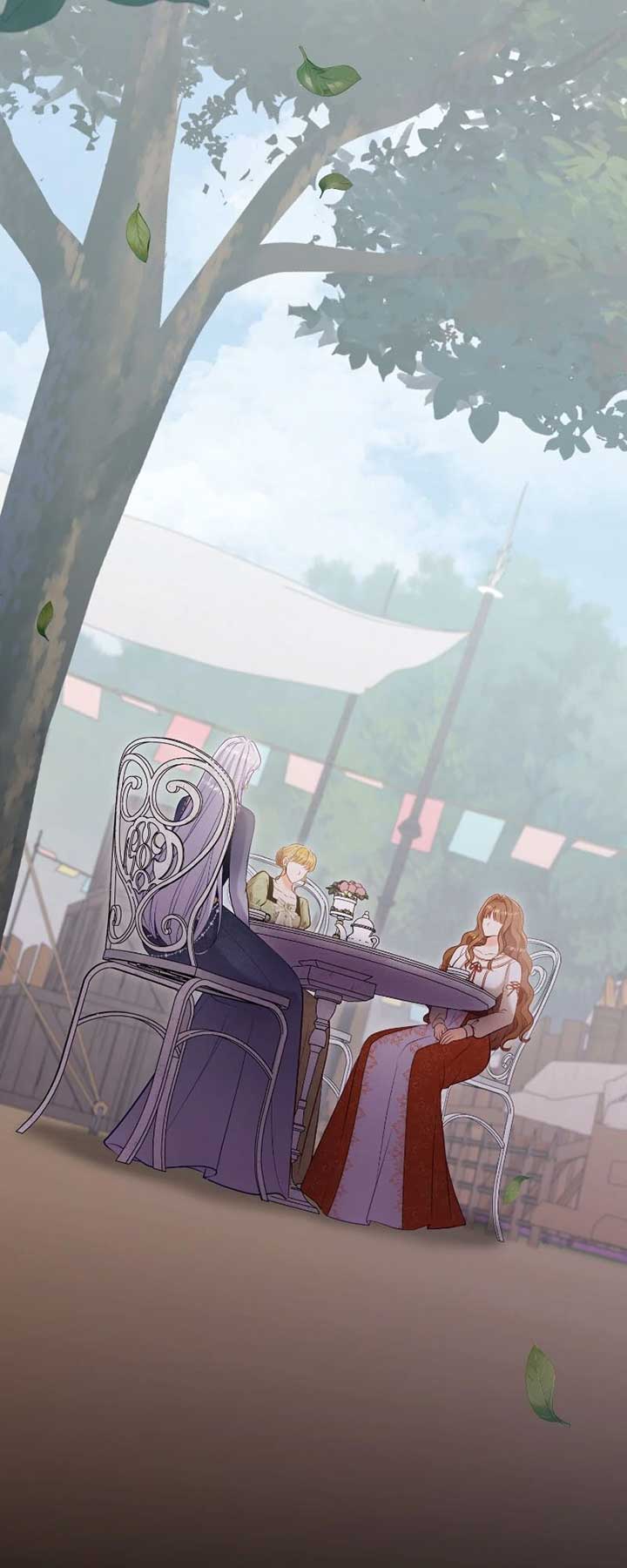 ch 52 12
