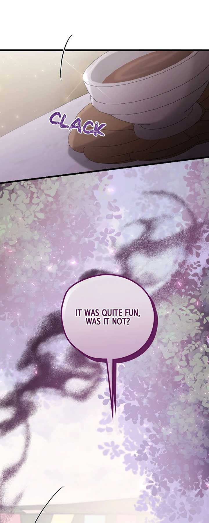 ch 52 14