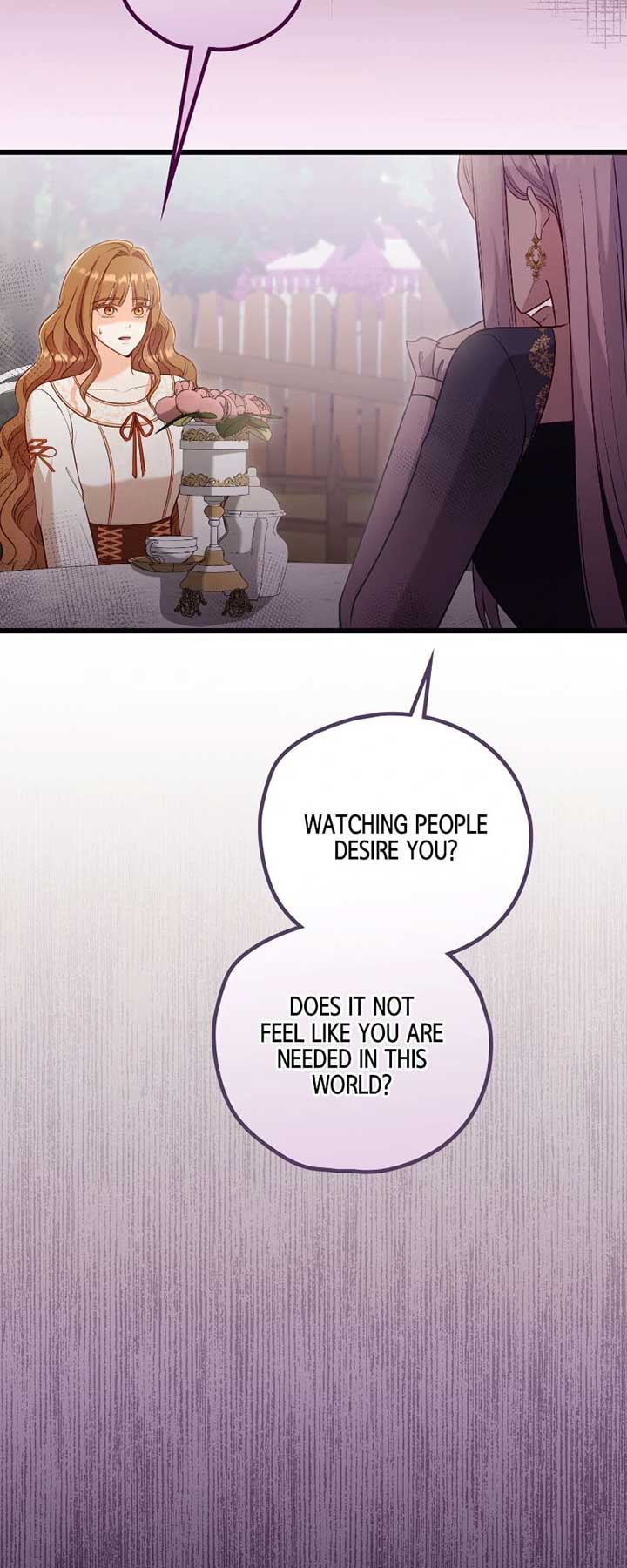 ch 52 16