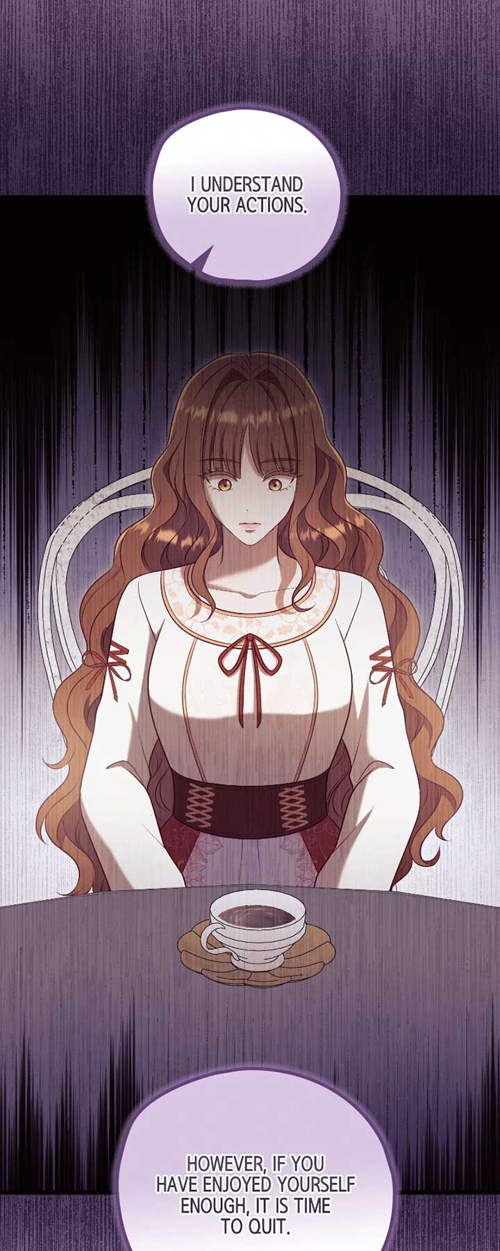 ch 52 17