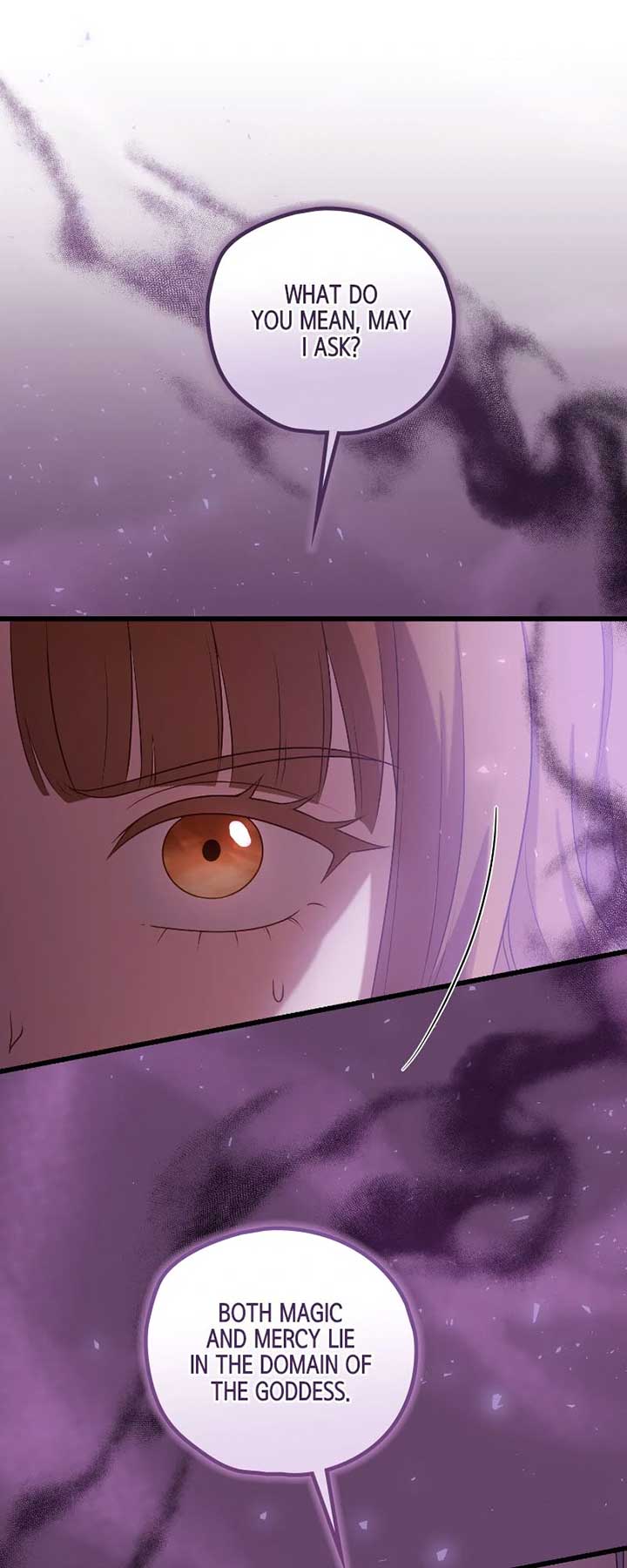 ch 52 19