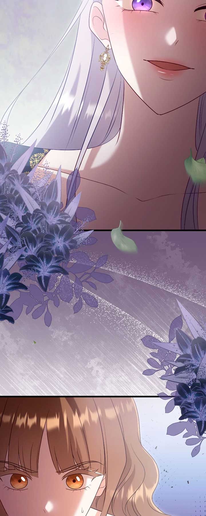 ch 52 2