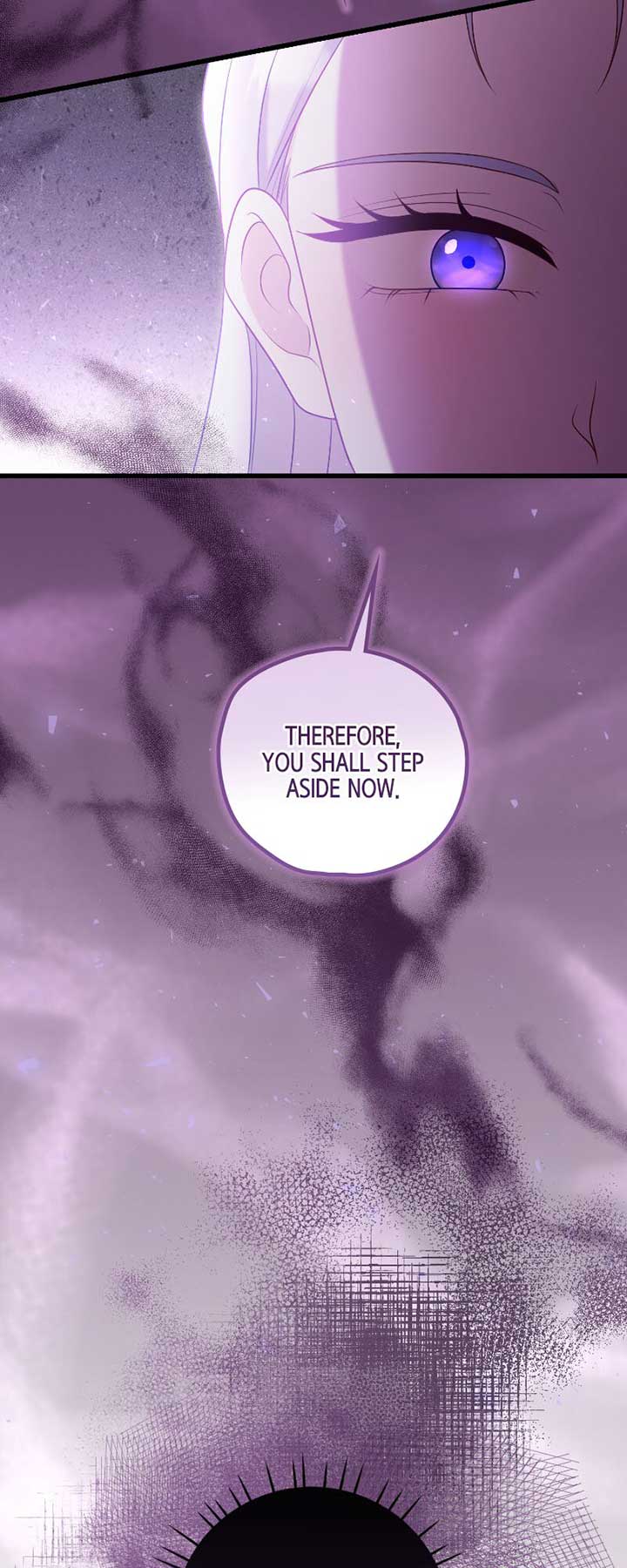 ch 52 20