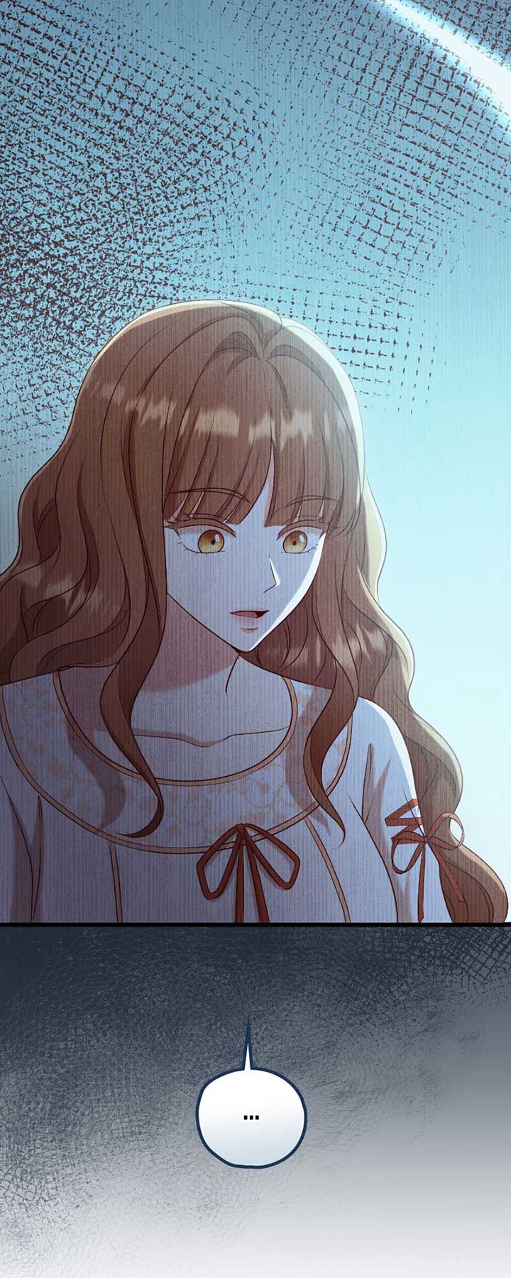 ch 52 24