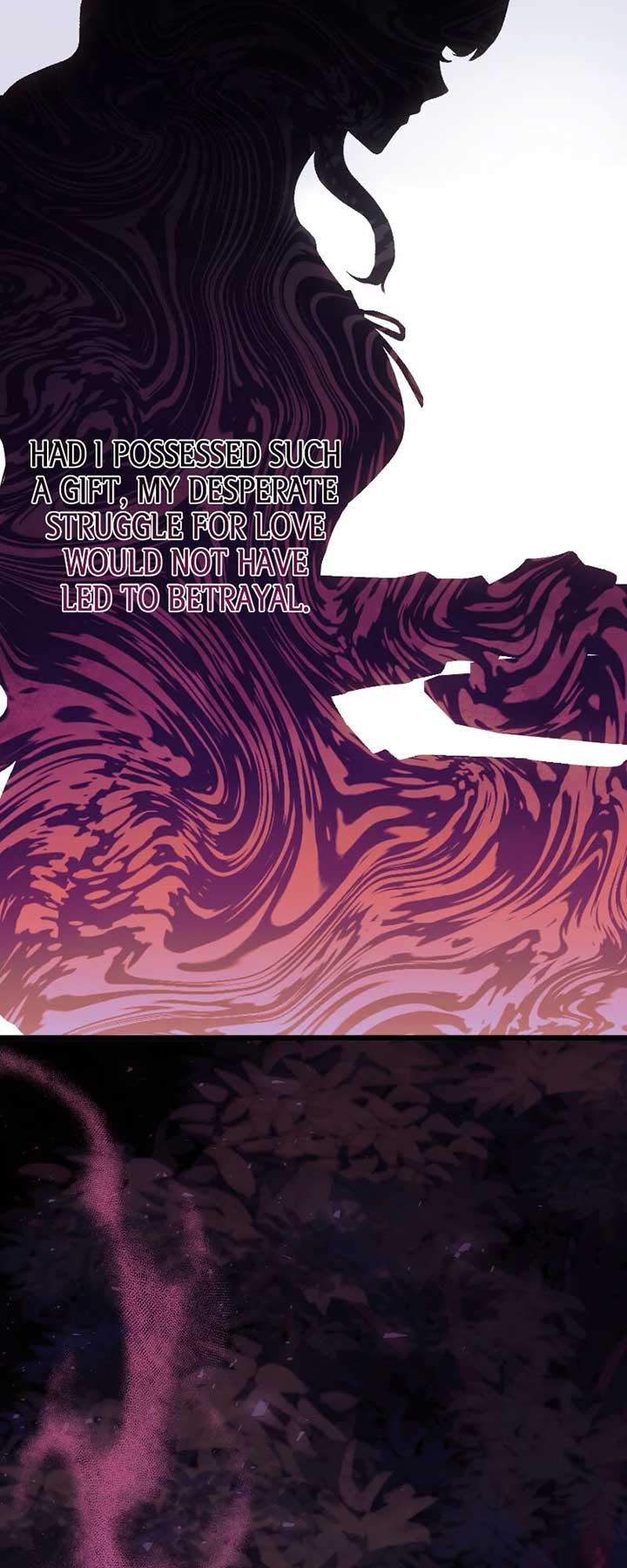 ch 52 28