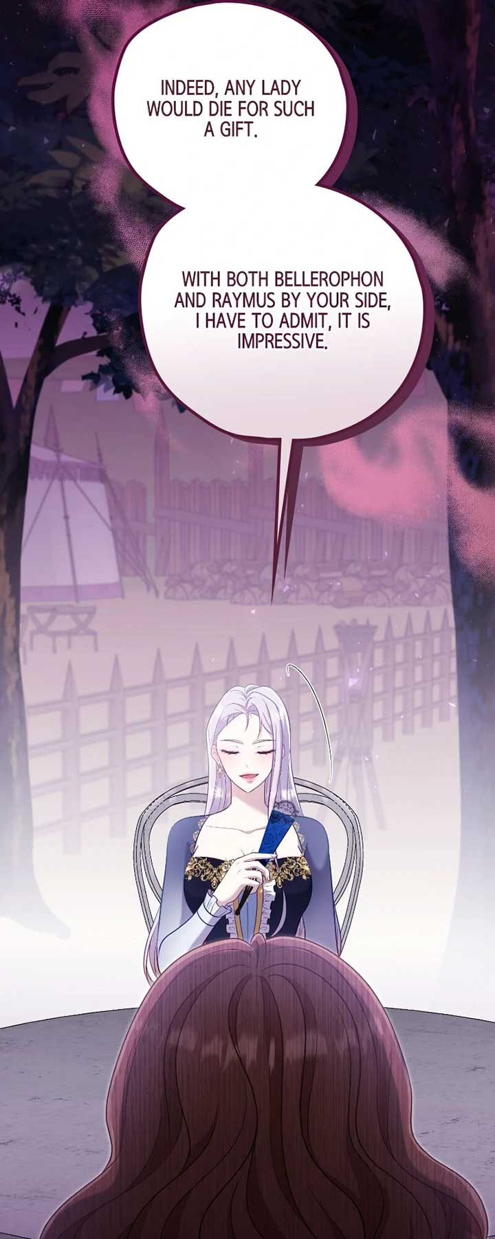 ch 52 29