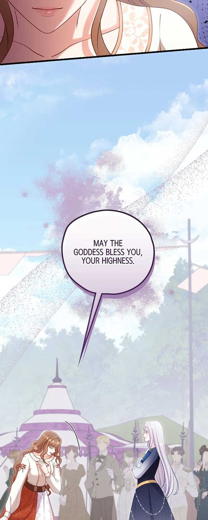 ch 52 3
